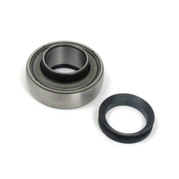 Ilc Replacement for Ezgo / Cushman / Textron 1702-179 1702-179 EZGO / CUSHMAN / TEXTRON - main